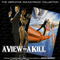 A View To A Kill - James Bond - The Definitive Soundtrack Collection