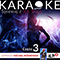 Karaoke Spiewaj z Ich Troje Czesc 3 - Ich Troje (Ich 3, Troje)