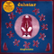 Disgraceful (CD 2): (Remixes) - Dubstar