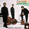 Akoustic Band - Chick Corea (Armando Anthony Corea / Chick Corea Elektric Band)