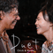 Duet (Split) (CD 2)-Hiromi (JPN, Hamamatsu) (Hiromi Uehara, 上原ひろみ)