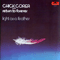 Chick Corea and Return to Forever - Light as a Feather (CD 2) - Chick Corea (Armando Anthony Corea / Chick Corea Elektric Band)