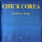 Children's Songs - Chick Corea (Armando Anthony Corea / Chick Corea Elektric Band)