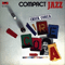 Compact Jazz - Chick Corea (Armando Anthony Corea / Chick Corea Elektric Band)