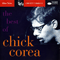 The Best Of Chick Corea - Chick Corea (Armando Anthony Corea / Chick Corea Elektric Band)