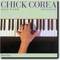 Solo Piano (CD 1: Originals) - Chick Corea (Armando Anthony Corea / Chick Corea Elektric Band)