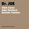 Five Trios (CD 1: Dr. Joe) - Chick Corea (Armando Anthony Corea / Chick Corea Elektric Band)