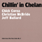 Five Trios (CD 3: Chillin' In Chelan) - Chick Corea (Armando Anthony Corea / Chick Corea Elektric Band)