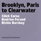 Five Trios (CD 5: Brooklyn, Paris To Clearwater)-Chick Corea (Armando Anthony Corea / Chick Corea Elektric Band)