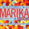 Chick Corea's Marika Groove (Single) - Chick Corea (Armando Anthony Corea / Chick Corea Elektric Band)