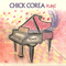 Plays (CD 1) - Chick Corea (Armando Anthony Corea / Chick Corea Elektric Band)