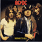 Highway To Hell - AC/DC (AC-DC / Acca Dacca / ACϟDC)