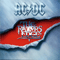 The Razors Edge - AC/DC - BoxSet [17 CD]