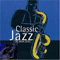 The Rough Guide To Classic Jazz