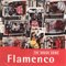 The Rough Guide To Flamenco