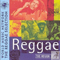 The Rough Guide To Reggae - Rough Guide (CD Series) (The Rough Guide (CD Series))