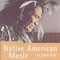 The Rough Guide To The Music Of Native American Music - Rough Guide (CD Series) (The Rough Guide (CD Series))
