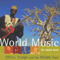 The Rough Guide To World Music Vol.1 - Rough Guide (CD Series) (The Rough Guide (CD Series))