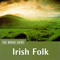 The Rough Guide To Irish Folk - Rough Guide (CD Series) (The Rough Guide (CD Series))