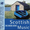 The Rough Guide To Scottish Music (First Edition)