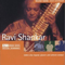 The Rough Guide To Ravi Shankar - Rough Guide (CD Series) (The Rough Guide (CD Series))