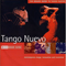 The Rough Guide To Tango Nuevo - Rough Guide (CD Series) (The Rough Guide (CD Series))