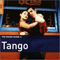 The Rough Guide To Tango (Second Edition) - Rough Guide (CD Series) (The Rough Guide (CD Series))