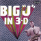 Big 