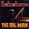 The Oil Man - Big Jack Johnson (Jack Johnson / Big Jack Johnson & The Oilers)