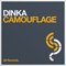Camouflage (Single) - Dinka (Dinka, Chris Reece, Leventina, EDX, Daniel Portman)
