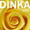 Hive (Single) - Dinka (Dinka, Chris Reece, Leventina, EDX, Daniel Portman)