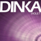 Violet (Single) - Dinka (Dinka, Chris Reece, Leventina, EDX, Daniel Portman)