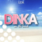 On The Beach (Single) - Dinka (Dinka, Chris Reece, Leventina, EDX, Daniel Portman)