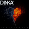 Inseparable (Single) - Dinka (Dinka, Chris Reece, Leventina, EDX, Daniel Portman)