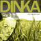 Innocence (Single) - Dinka (Dinka, Chris Reece, Leventina, EDX, Daniel Portman)