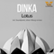 Lotus (Single) - Dinka (Dinka, Chris Reece, Leventina, EDX, Daniel Portman)