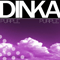 Purple EP - Dinka (Dinka, Chris Reece, Leventina, EDX, Daniel Portman)