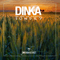 Sundry: The Chillout Collection - Dinka (Dinka, Chris Reece, Leventina, EDX, Daniel Portman)