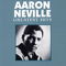 Greatest Hits - Aaron Neville (Neville, Aaron)