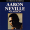 Tell It Like It Is - Aaron Neville (Neville, Aaron)