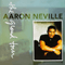 The Grand Tour - Aaron Neville (Neville, Aaron)