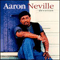 Devotion - Aaron Neville (Neville, Aaron)
