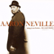 Bring It On Home... The Soul Classics-Neville, Aaron (Aaron Neville)