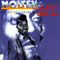 Molten Ice - Albert Collins (Albert Gene Drewery, Albert Collins & The Icebreakers)