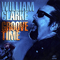 Groove Time - Clarke, William (William Clarke)