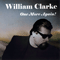 One More Again!-Clarke, William (William Clarke)