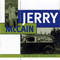 That's What They Want - The Best Of Jerry McCain