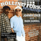 Rolling Fork Revisited (split) - Mark Hummel (Hummel, Mark)