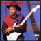 I'm For Real - Tutu Jones (John Jones Jr.)