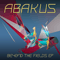 Beyond The Fields (EP) - Abakus (Russell Davies)